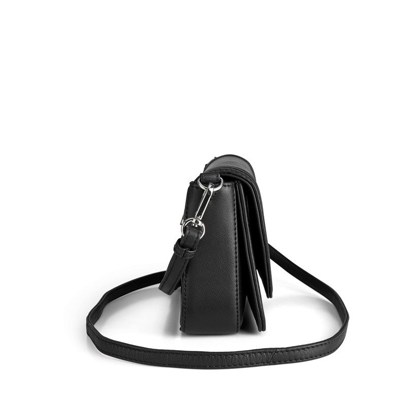 Markberg Crossbody Tiffany Sort 3