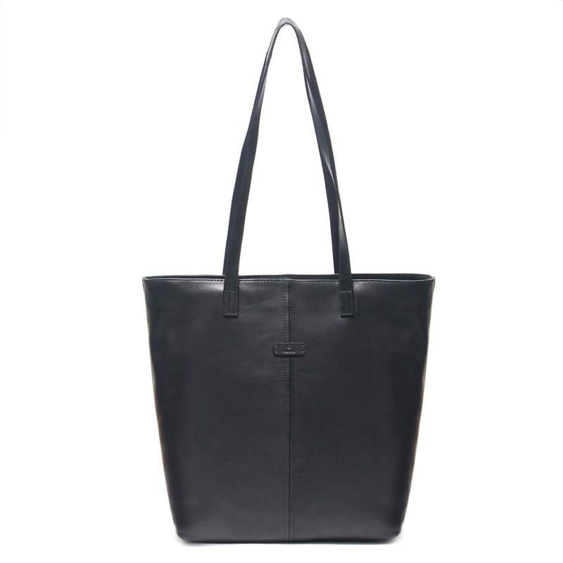 Adax Shopper Anya Venezia Sort 1