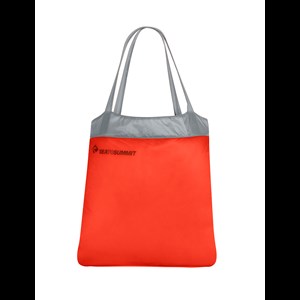 Sea to Summit Net Orange