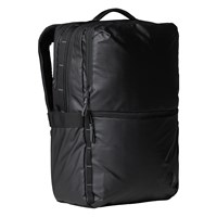 The North Face Ryggsäck Base Camp Voyager Day Svart 16" 1