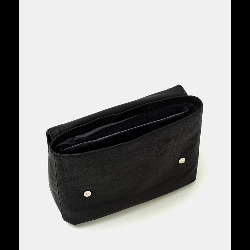 Mandarina Duck Crossbody Daisy Sort 4