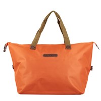 Bozzini Shopper Bozzini Orange