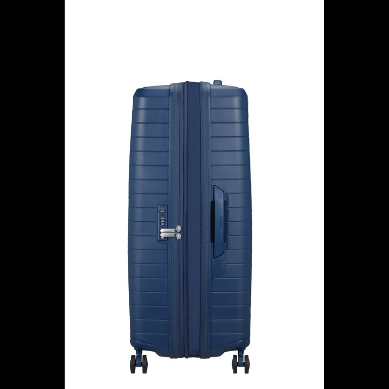 American Tourister Resväska Fastforward Marin 78 Cm 4