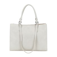 Ulrika Shopper Ulrika Beige 15" 1