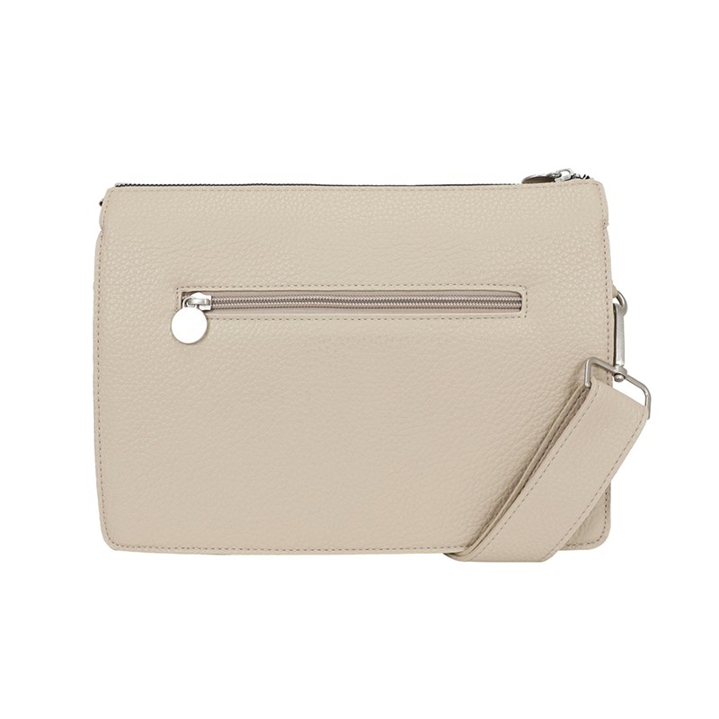 Conmé Crossbody Josephine Beige 3