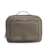 MARKBERG Necessär Guard Taupe 1