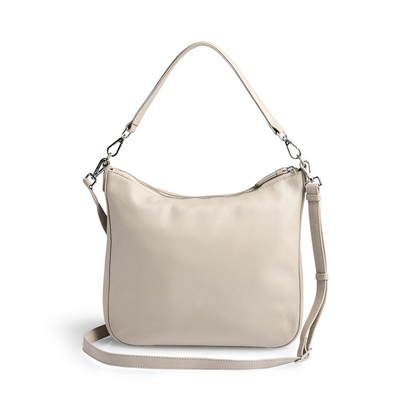 MARKBERG Crossbody Akari Sand 3