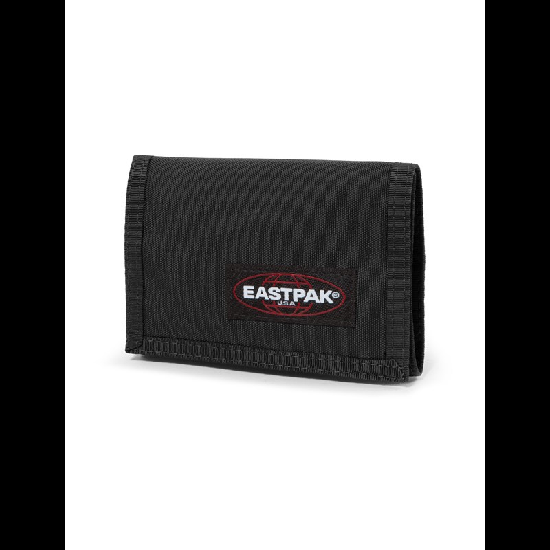 Eastpak Pung Crew single Sort 4