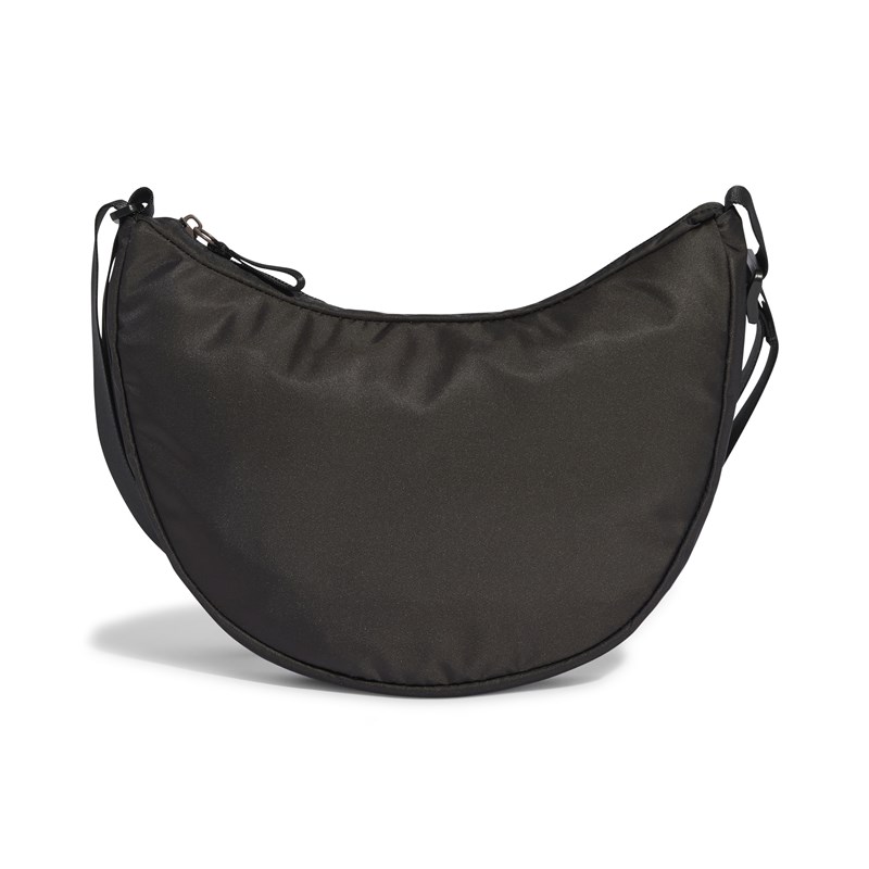 Adidas Originals Axelväska GL Pouch Svart/grå 3