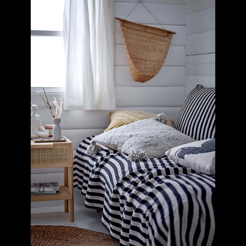 Bloomingville Pude Kari Stribet 3