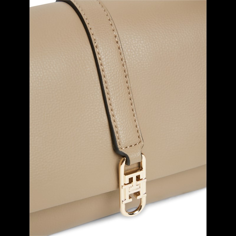 Tommy Hilfiger Crossover Libre Khaki 2