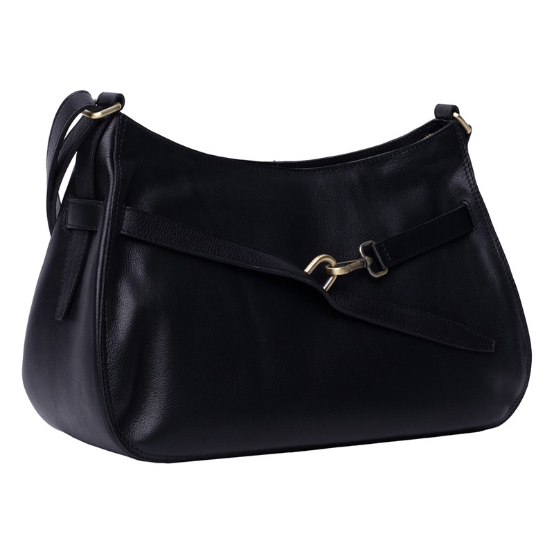 RE:DESIGNED Crossbody Sif Big Sort 2