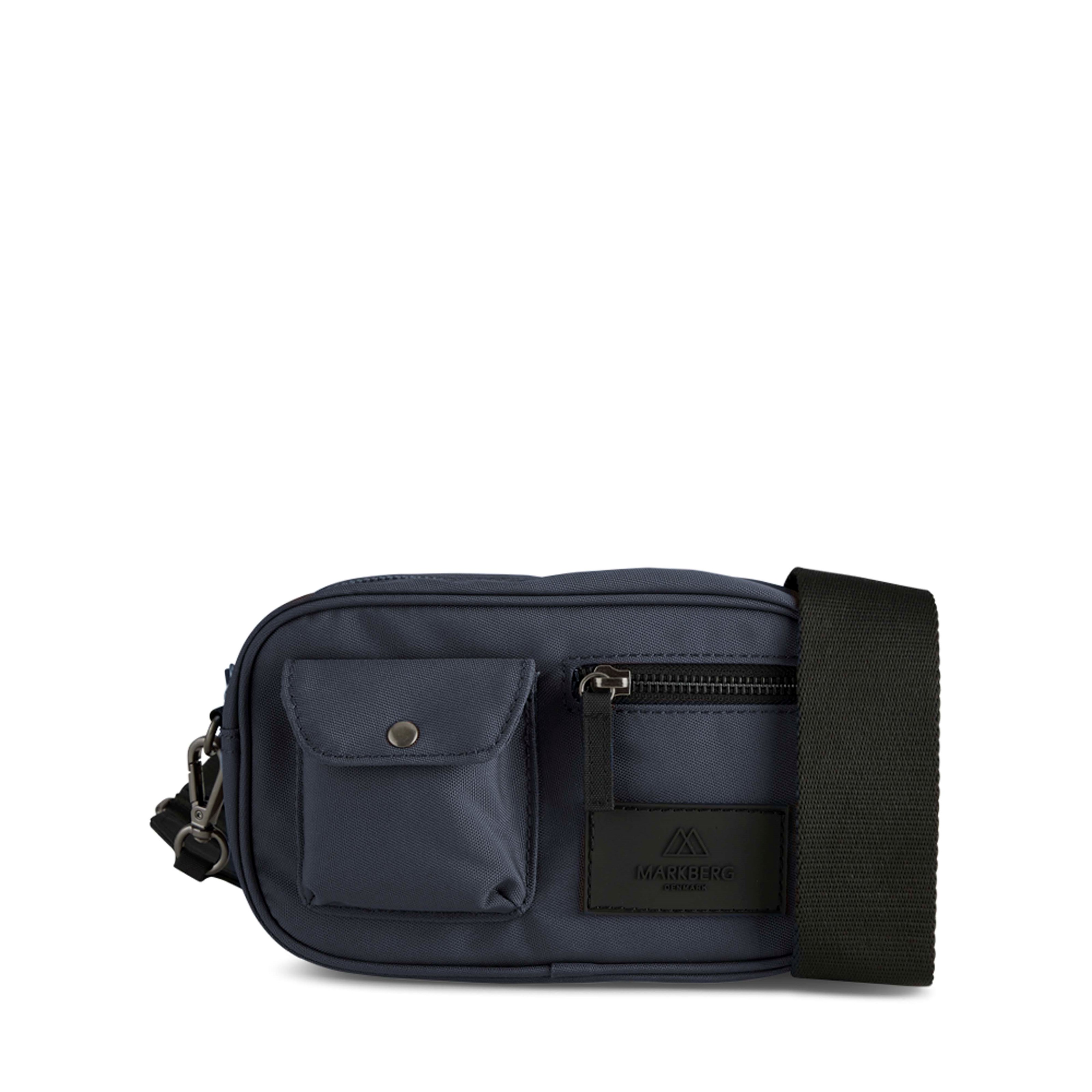 Markberg Crossbody Darla Recycled S