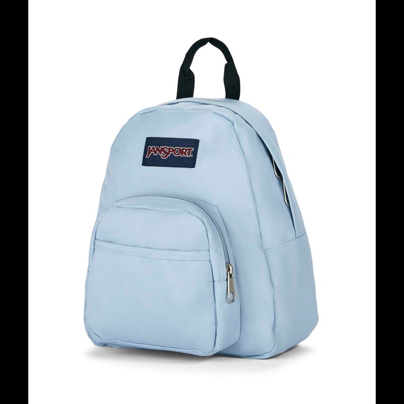 JanSport Rygsæk Half Pint Blå 4