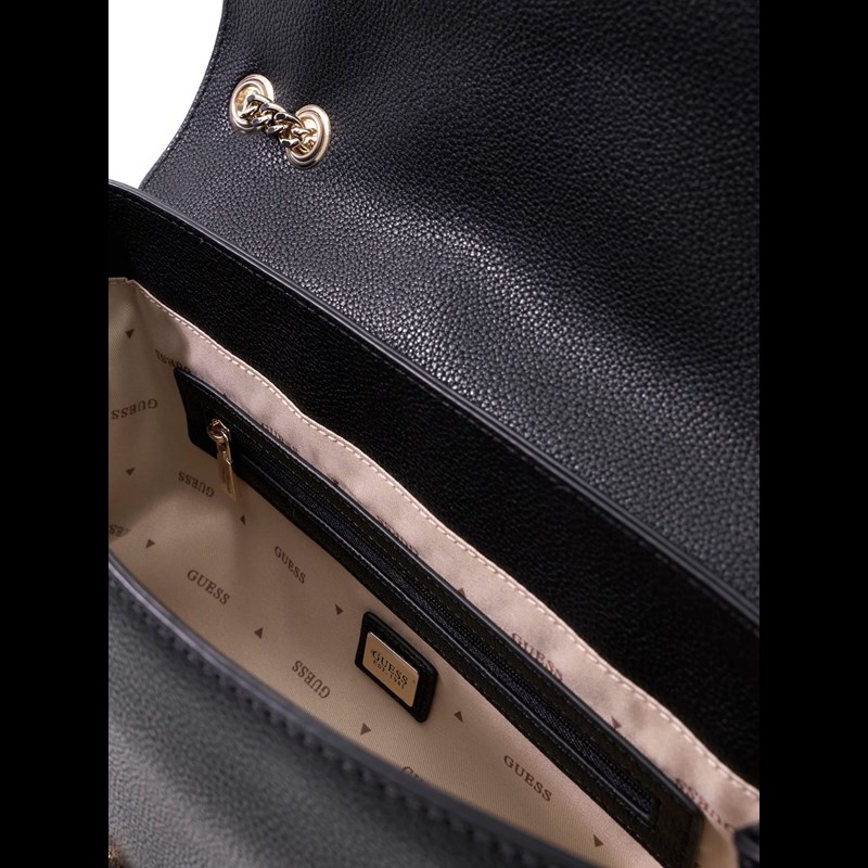 Guess Crossbody Antonia Sort 3