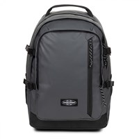Eastpak Ryggsäckar Pro Volker Grå 16" 1