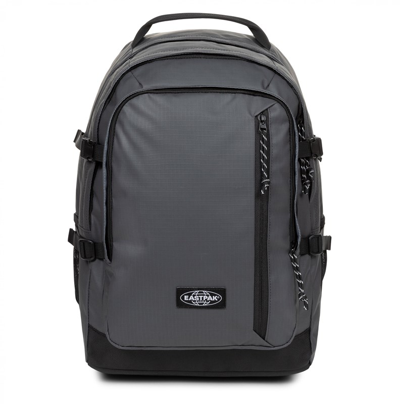 Eastpak Rygsæk Pro Volker Grå 16" 1