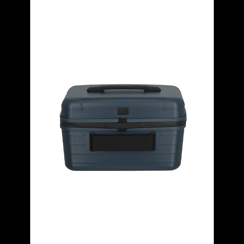 Titan Beautybox Upgrade Blå 3