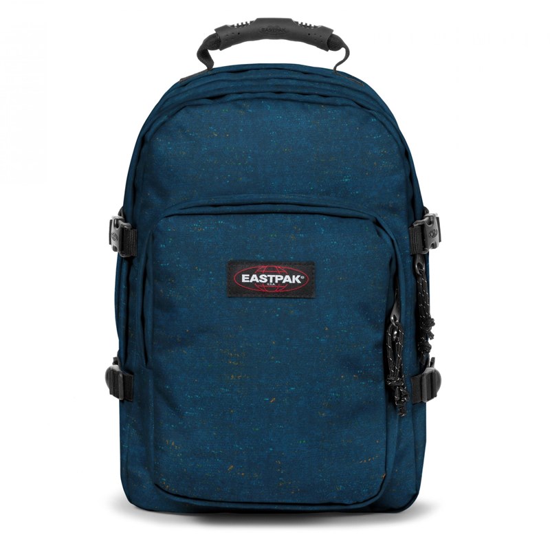 Eastpak Rygsæk Provider Turkis 15" 1
