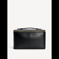 By Malene Birger Beauty Box Aya  Sort 1