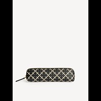 By Malene Birger Pennfodral Ivy Pen Svart 1
