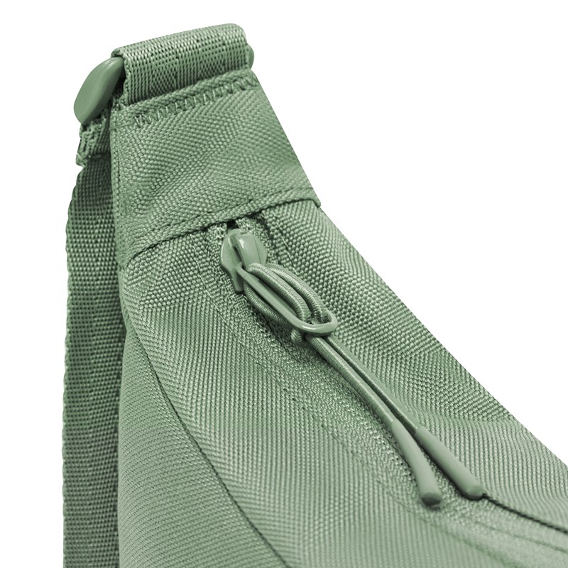 Johnny Urban Crossbody Ally S  Grøn 6