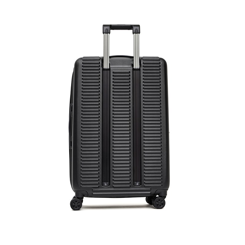 Mandarina Duck Kuffert Tank Case Sort 69 Cm 3