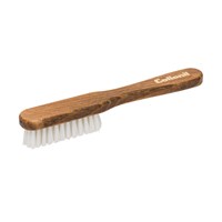 Collonil Textilborste Brun