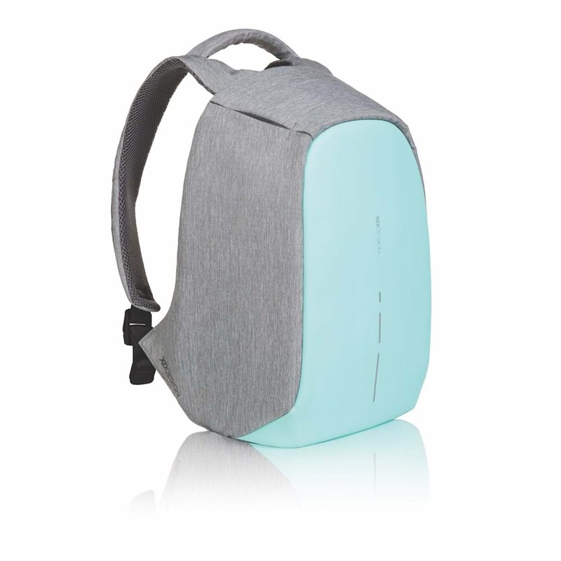 XD Design Rygsæk Bobby compact Mint 14" 2