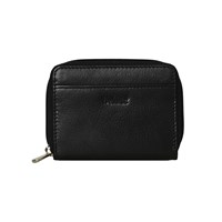 Belsac Myntpung Svart 1