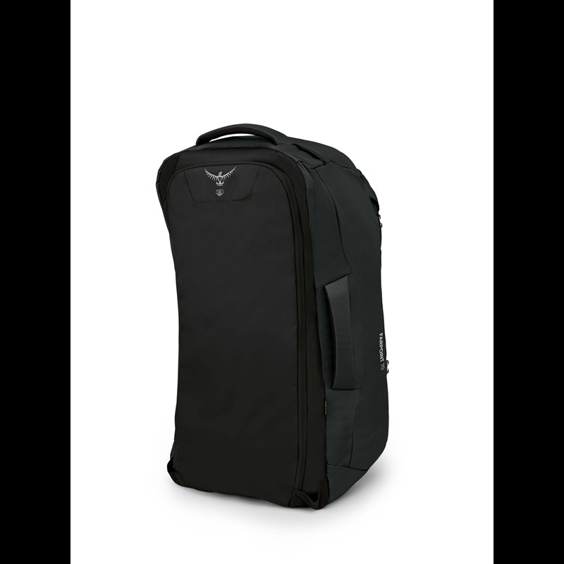 Osprey Ryggsäck Farpoint 70 Svart 5