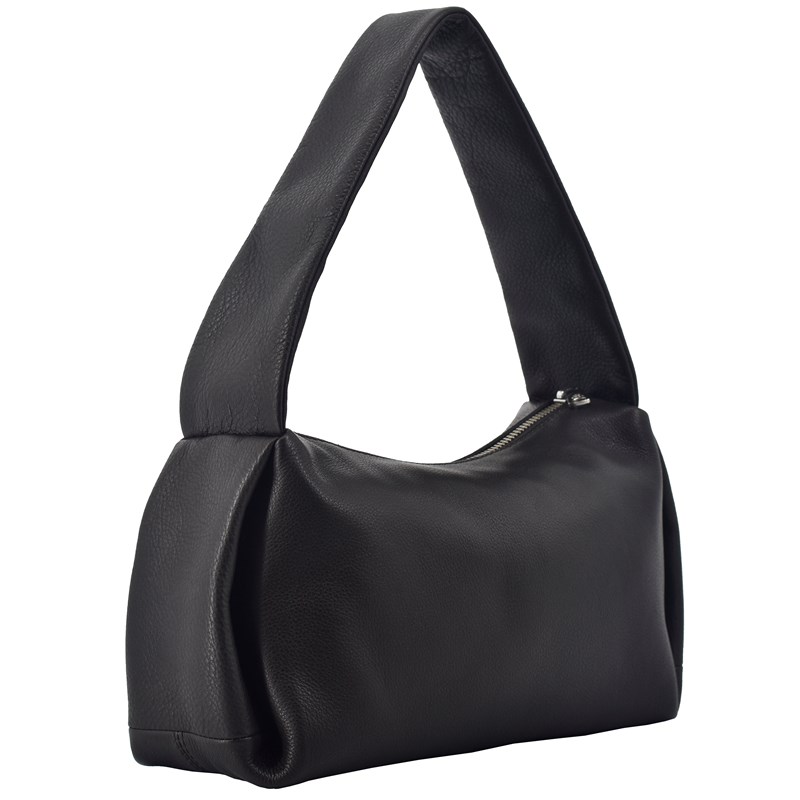 Adax Håndtaske Lizzy Sorano Brun/brun 4