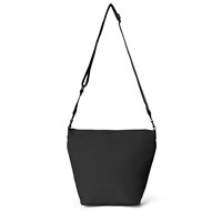 DAY ET Crossbody Day Tonal Tall S Svart 1