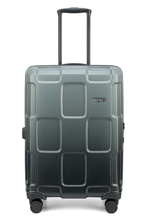 Kuffert Crate Solids 65 Cm