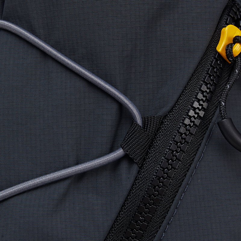 Cat Bags Sling Bag Light Outdoor Svart 9