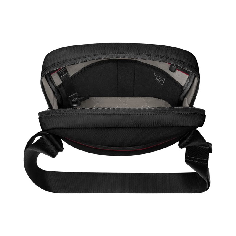 Victorinox Crossbody Taske Altmont Modern Sort 6