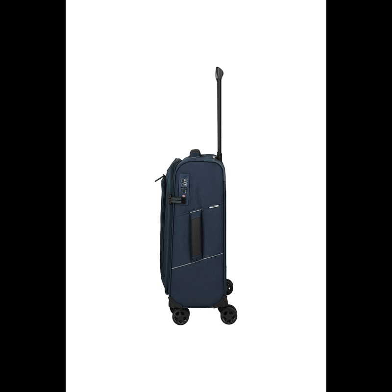 travelite Resväska SKAII   Blå 55 Cm 4