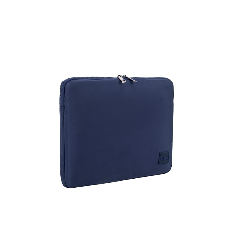 Arcus Computersleeve Navy 13" 2