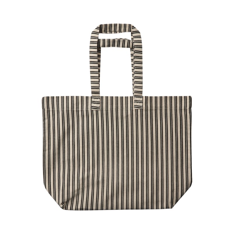 Sofie Schnoor Axelvaska ElinSW Vit 2