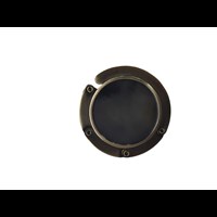 Conmé Taskeholder gold Guld 1