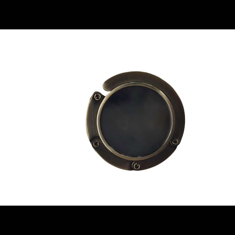 Conmé Taskeholder gold Guld 1