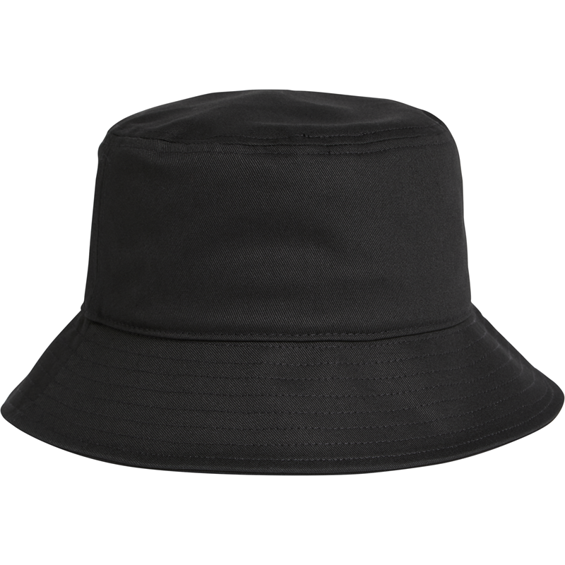 Calvin Klein Bøllehat Dynamic Sort 2