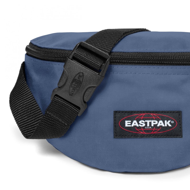 Eastpak Bæltetaske Springer Navy 4