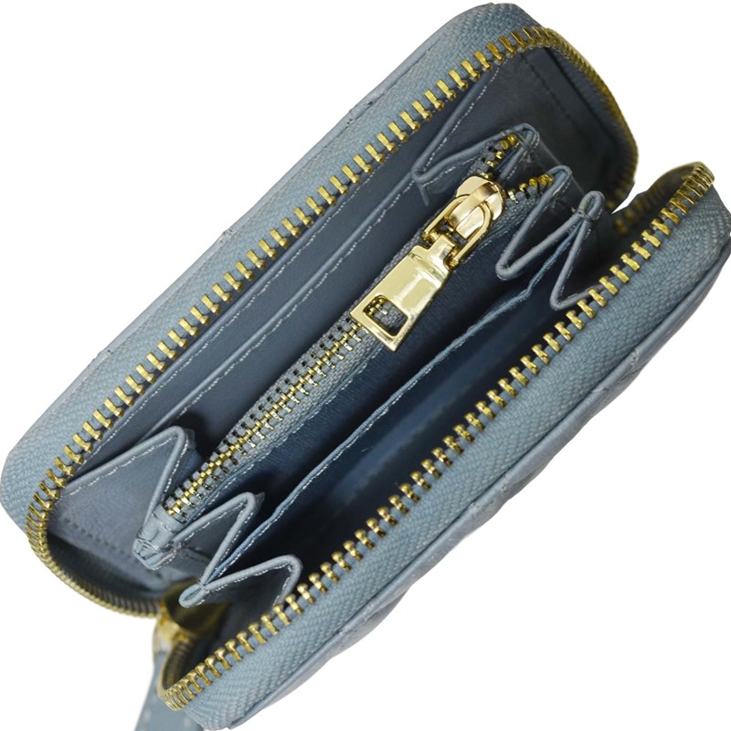 HERA Damepung Lyseblå 3