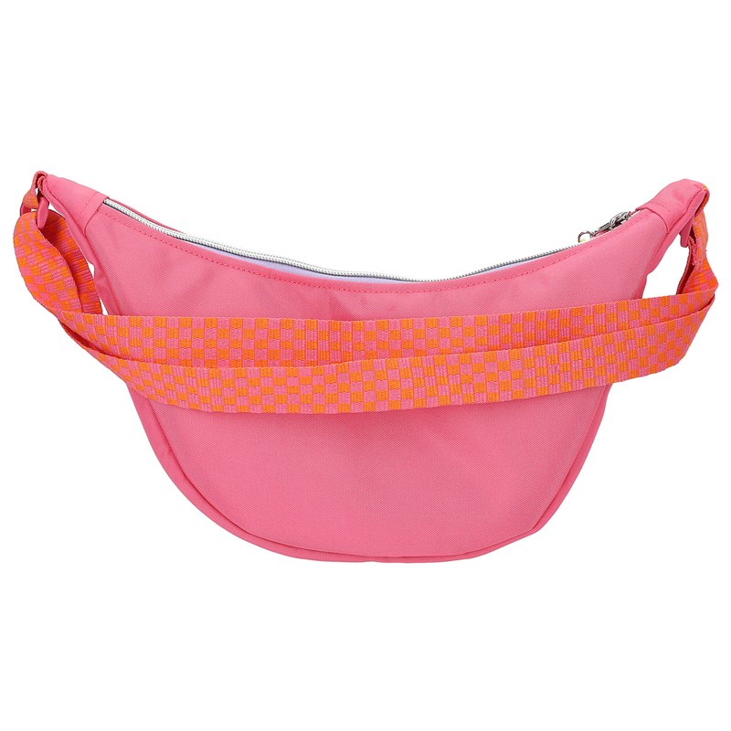 TOPModel Skuldertaske JOY Pink 7