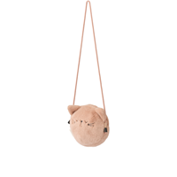 LIEWOOD Crossbody Dianne Cat Rosa 1