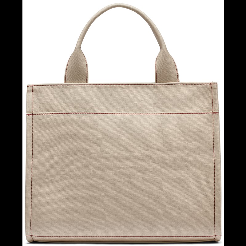 DKNY Håndtaske Hadlee Grå 4