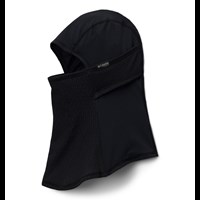 Columbia Balaclava Titanium Sort 1