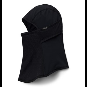 Columbia Balaclava Titanium Sort