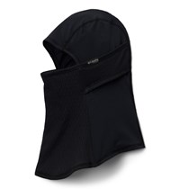 Columbia Balaclava Titanium Sort 1